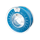ASA 275 PACIFIC BLUE SPECTRUM Ø1,75мм Вес: 1кг