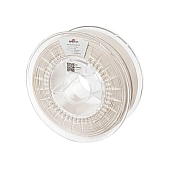 ASA 275 POLAR WHITE SPECTRUM Ø1,75мм Вес: 1кг