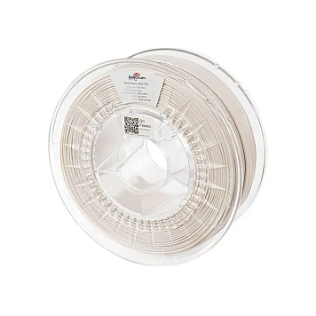 ASA 275 POLAR WHITE SPECTRUM Ø1,75мм Вес: 1кг