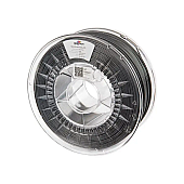 ASA 275 SILVER STAR SPECTRUM Ø1,75мм Вес: 1кг
