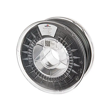 ASA 275 SILVER STAR SPECTRUM Ø1,75мм Вес: 1кг