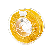 ASA 275 TRAFFIC YELLOW SPECTRUM Ø1,75мм Вес: 1кг
