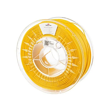 ASA 275 TRAFFIC YELLOW SPECTRUM Ø1,75мм Вес: 1кг