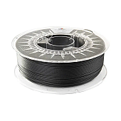 Crabon PET-G  Черный SPECTRUM Ø1,75мм Вес: 1кг
