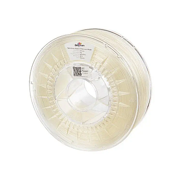 NYLON PA6 Low Warp SPECTRUM Ø1,75мм Вес: 1кг