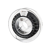 PA6 CF15 BLACK SPECTRUM Ø1,75мм Вес: 0.75кг