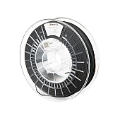 PA6 CS20 FR V0 SPECTRUM Ø1,75мм Вес: 0.75кг