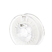 PC / PTFE Natural SPECTRUM Ø1,75мм Вес:0.75кг