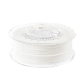 PCTG ARCTIC WHITE SPECTRUM Ø1,75мм Вес: 1кг
