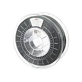 PCTG IRON GREY SPECTRUM Ø1,75мм Вес: 1кг