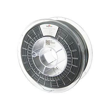 PCTG IRON GREY SPECTRUM Ø1,75мм Вес: 1кг