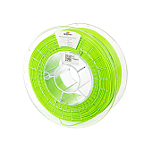 PCTG LIGHT GREEN SPECTRUM Ø1,75мм Вес: 1кг