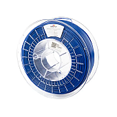 PCTG NAVY BLUE SPECTRUM Ø1,75мм Вес: 1кг