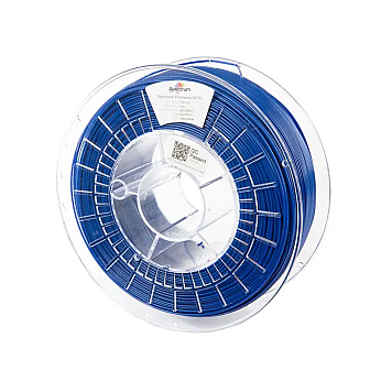 PCTG NAVY BLUE SPECTRUM Ø1,75мм Вес: 1кг