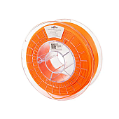PCTG PURE ORANGE SPECTRUM Ø1,75мм Вес: 1кг