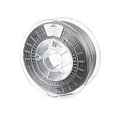 PCTG SILVER STEEL SPECTRUM Ø1,75мм Вес: 1кг