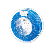 PCTG SKY BLUE SPECTRUM Ø1,75мм Вес: 1кг