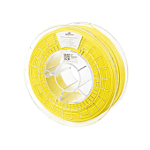 PCTG SULFUR YELLOW SPECTRUM Ø1,75мм Вес: 1кг