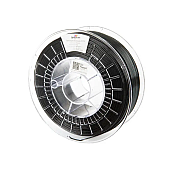 PCTG TRAFFIC BLACK SPECTRUM Ø1,75мм Вес: 1кг