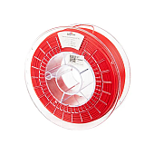 PCTG TRAFFIC RED SPECTRUM Ø1,75мм Вес: 1кг