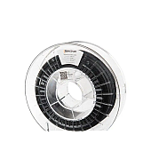 PET CF15 BLACK SPECTRUM Ø1,75мм Вес:0.75кг
