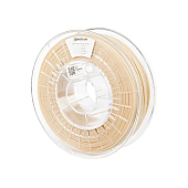 PET-G FR V0 NATURAL SPECTRUM Ø1,75мм Вес:0.75кг
