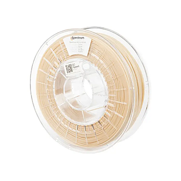 PET-G FR V0 NATURAL SPECTRUM Ø1,75мм Вес:0.75кг