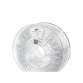 PET-G HT100 CLEAR SPECTRUM Ø1,75мм Вес: 1кг