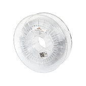 PET-G HT100 CLEAR SPECTRUM Ø1,75мм Вес: 0.5кг