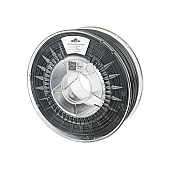 PET-G HT100 IRON GREY SPECTRUM Ø1,75мм Вес: 0.5кг