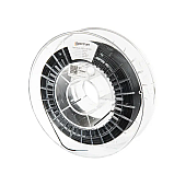 PET-G HT100 OBSIDIAN BLACK SPECTRUM Ø1,75мм Вес: 0.5кг