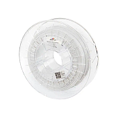 PET-G HT100 PURE WHITE SPECTRUM Ø1,75мм Вес: 0.5кг