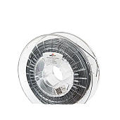 PET-G HT100 SILVER STEEL SPECTRUM Ø1,75мм Вес: 0.5кг