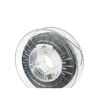 PET-G HT100 SILVER STEEL SPECTRUM Ø1,75мм Вес: 0.5кг