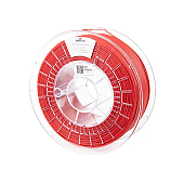 PET-G MATT BLOODY RED SPECTRUM Ø1,75мм Вес: 1кг