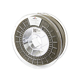 PET-G MATT BROWN UNIFORM SPECTRUM Ø1,75мм Вес: 1кг