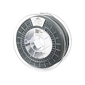 PET-G MATT DARK GREY SPECTRUM Ø1,75мм Вес: 1кг