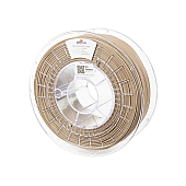 PET-G MATT DESERT STORM SPECTRUM Ø1,75мм Вес: 1кг