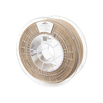 PET-G MATT DESERT STORM SPECTRUM Ø1,75мм Вес: 1кг