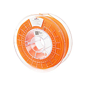 PET-G MATT LION ORANGE SPECTRUM Ø1,75мм Вес: 1кг