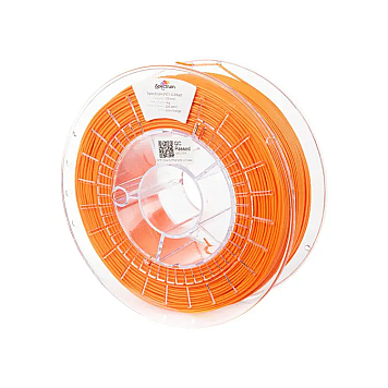 PET-G MATT LION ORANGE SPECTRUM Ø1,75мм Вес: 1кг