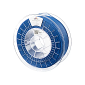 PET-G MATT NAVY BLUE SPECTRUM Ø1,75мм Вес: 1кг
