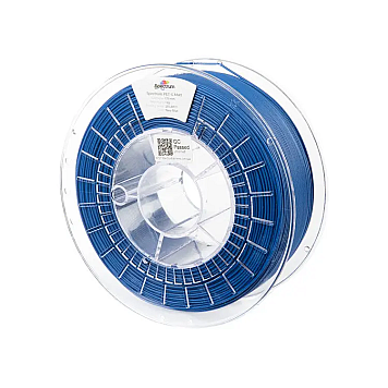 PET-G MATT NAVY BLUE SPECTRUM Ø1,75мм Вес: 1кг