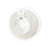 PET-G MATT POLAR WHITE SPECTRUM Ø1,75мм Вес: 1кг