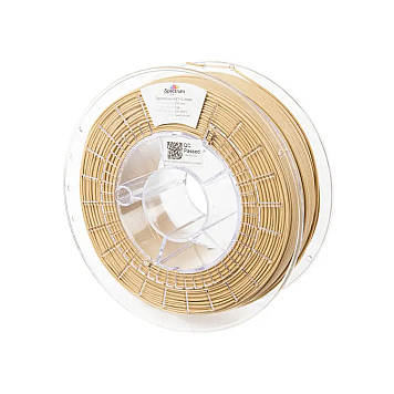 PET-G MATT SAND KHAKI SPECTRUM Ø1,75мм Вес: 1кг