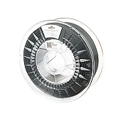 PET-G Premium ANTRACITE GREY SPECTRUM Ø1,75мм Вес: 1кг