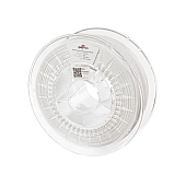 PET-G Premium ARCTIC WHITE SPECTRUM Ø1,75мм Вес: 1кг