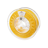 PET-G Premium BAHAMA YELLOW SPECTRUM Ø1,75мм Вес: 1кг