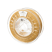 PET-G Premium BEIGE Бежевый SPECTRUM Ø1,75мм Вес: 1кг