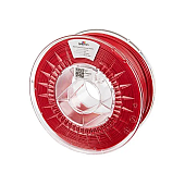 PET-G Premium BLOODY RED SPECTRUM Ø1,75мм Вес: 1кг